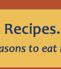 Daily Vegetarian Recipes.com
